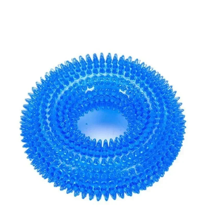 Dog Toy for teeths