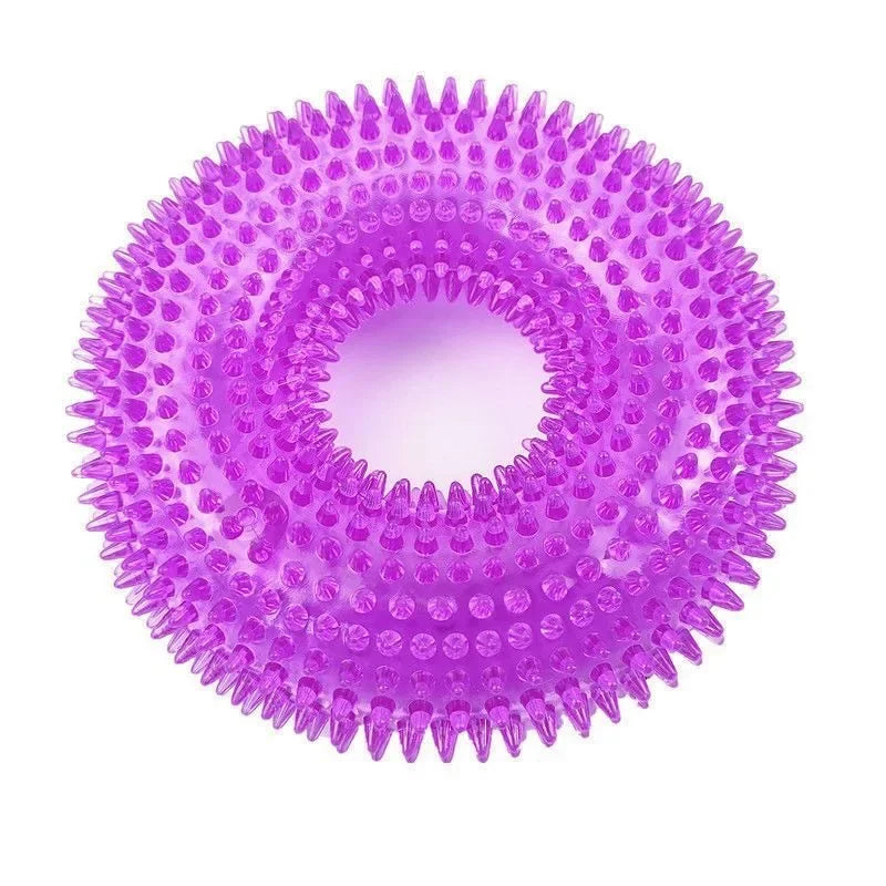 Dog Toy for teeths