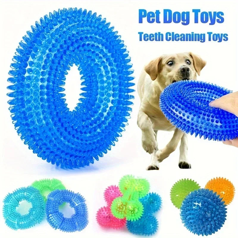 Dog Toy for teeths